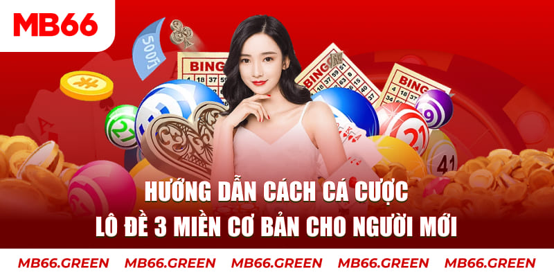 51live bắn cá online vip