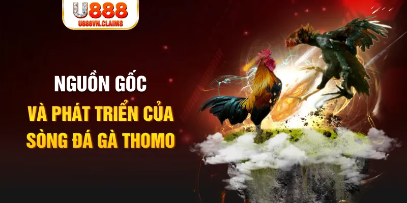 51live baccarat online la gì