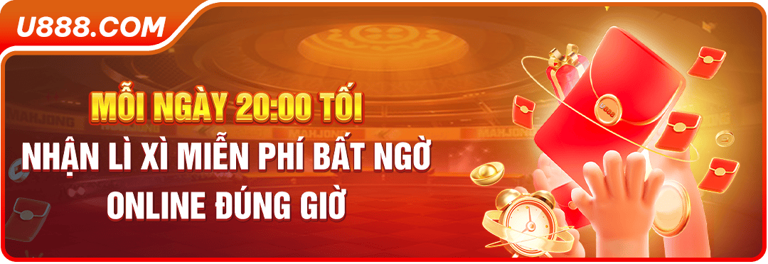 51live xổ số bình dương