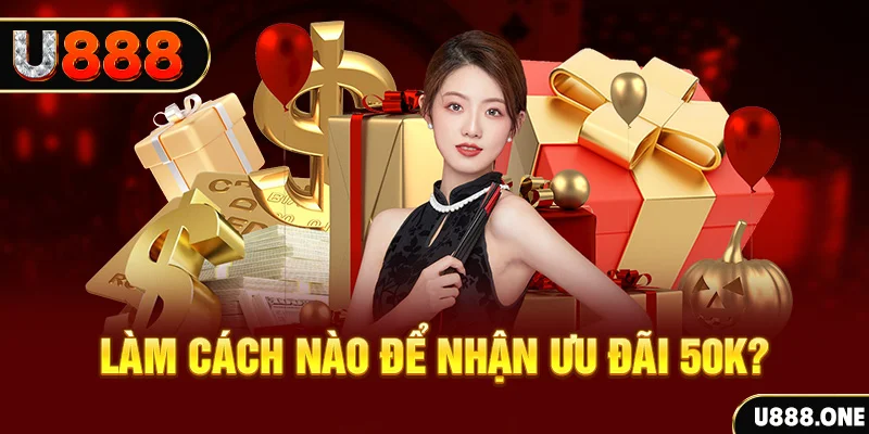 51live đăng nhập mậu binh 2024