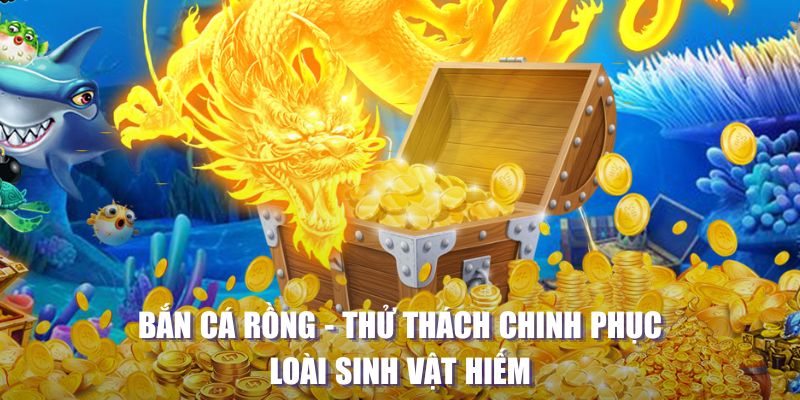51live đăng nhập liêng tặng tiền