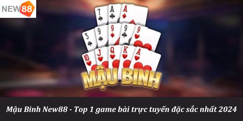 51live Blackjack