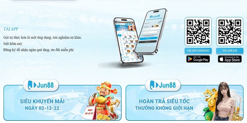 51live quay nổ hũ là gì
