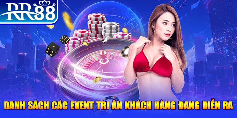 51live tỷ lệ cá cược châu á là gì