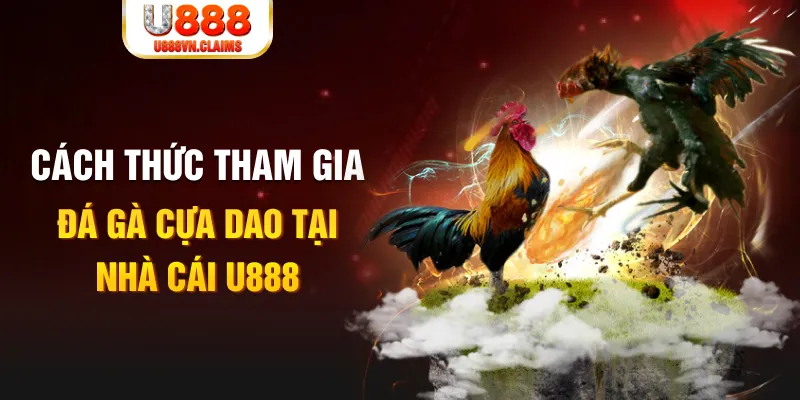 51live Cỡ bảy