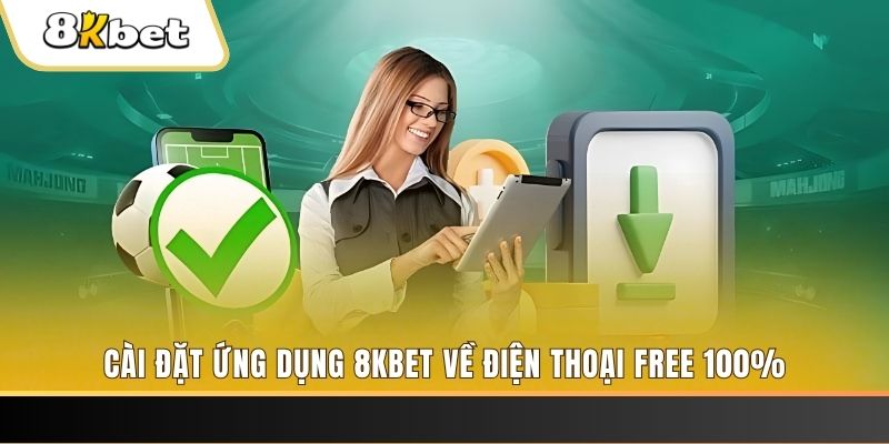 51live xổ số bạc liêu