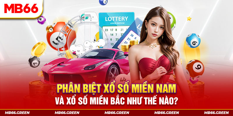 51live xổ số 3 miền
