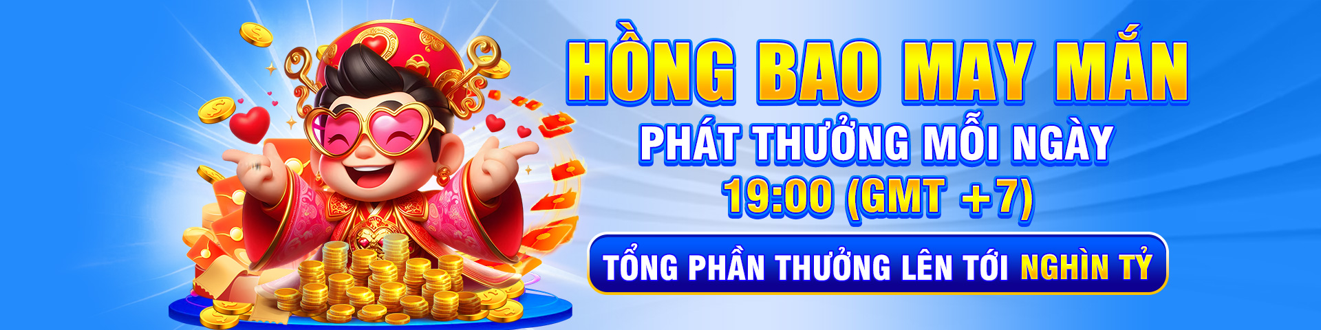 51live game nổ hũ là gì