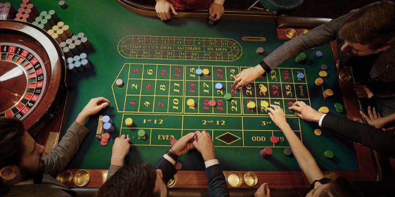 51live tải game đánh bài online về máy tính