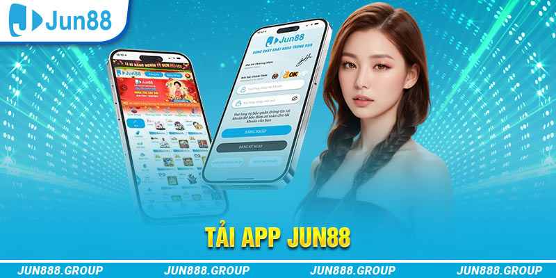 51live ga choi