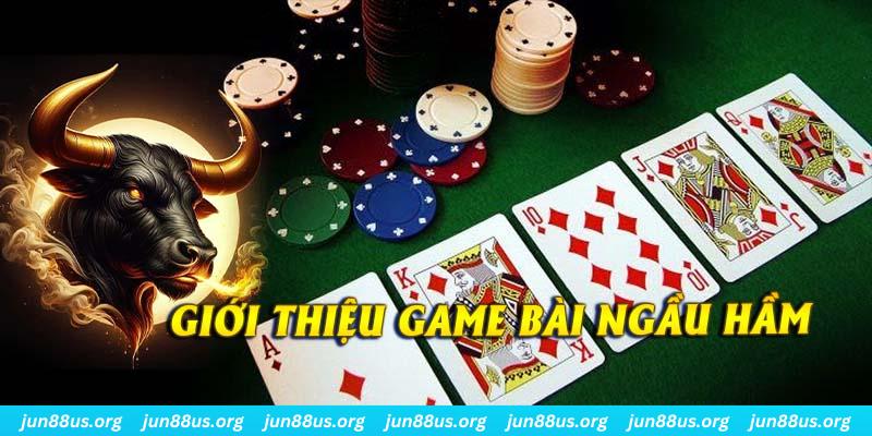 51live MW Điện Tử