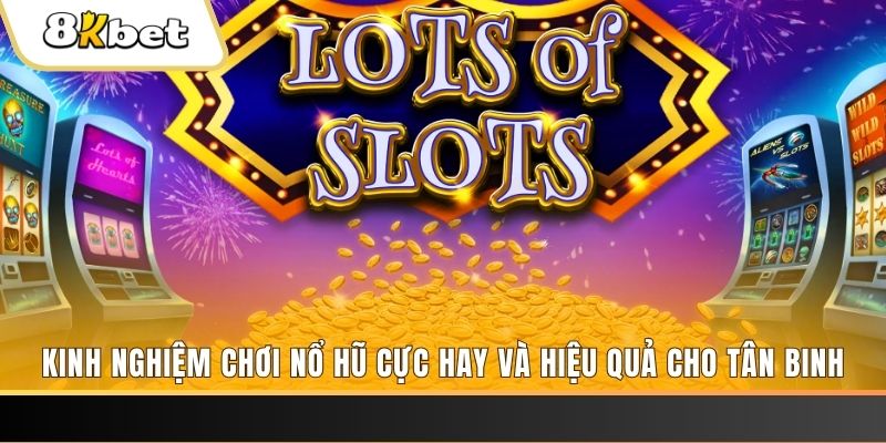 51live kết quả xổ số miền bắc ngày hôm nay