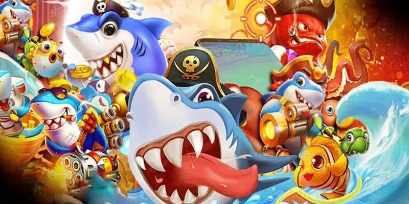 51live what is a free slot spin