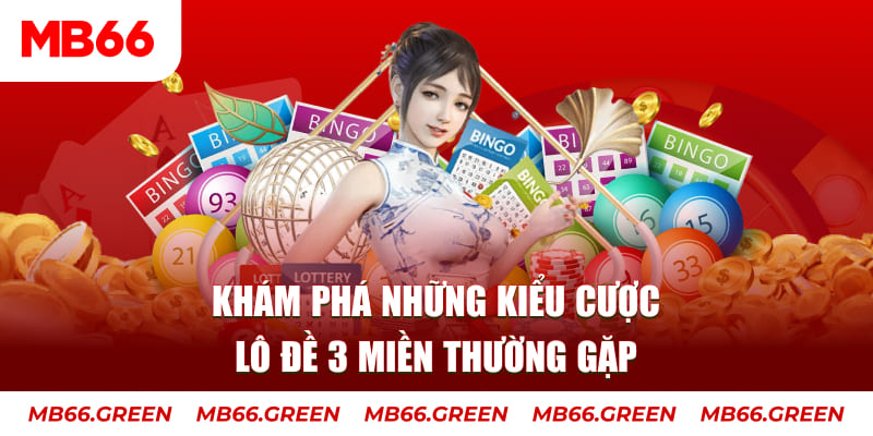 51live slot là cái gì