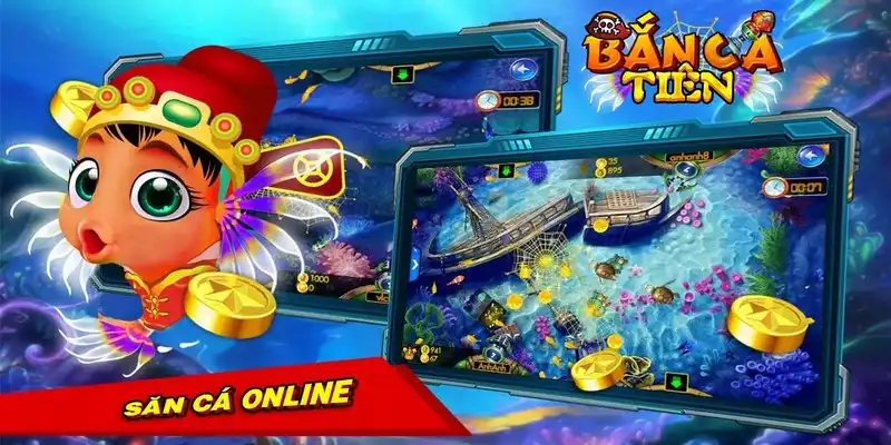51live xổ số kiến thiết miền nam hôm nay