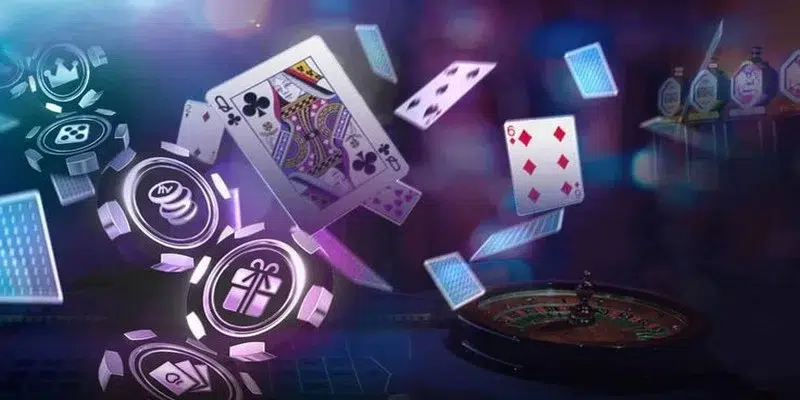 51live đăng nhập phỏm mới nhất