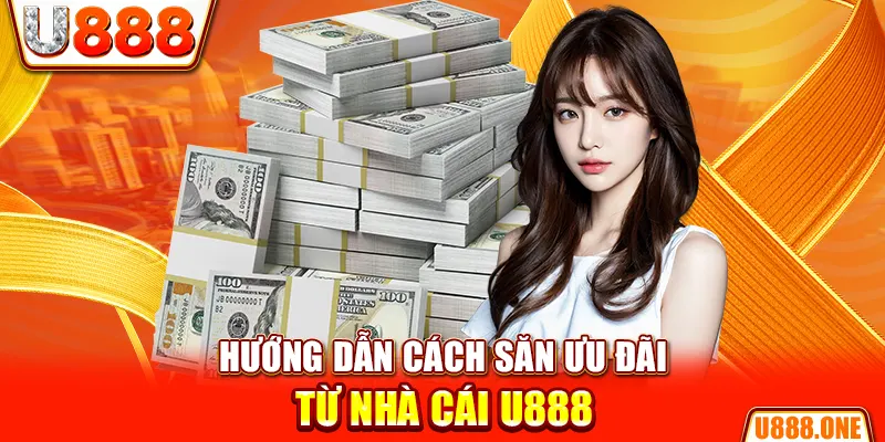 51live casino trực tuyến là gì
