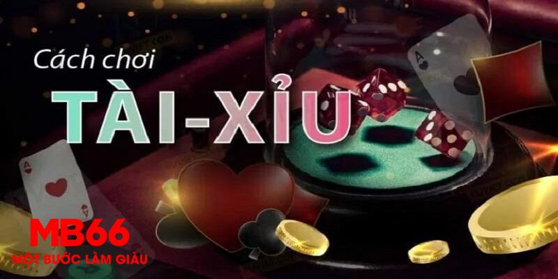 51live đăng nhập tiến lên miền nam dễ thắng