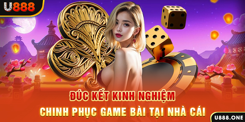 51live bắn cá h5
