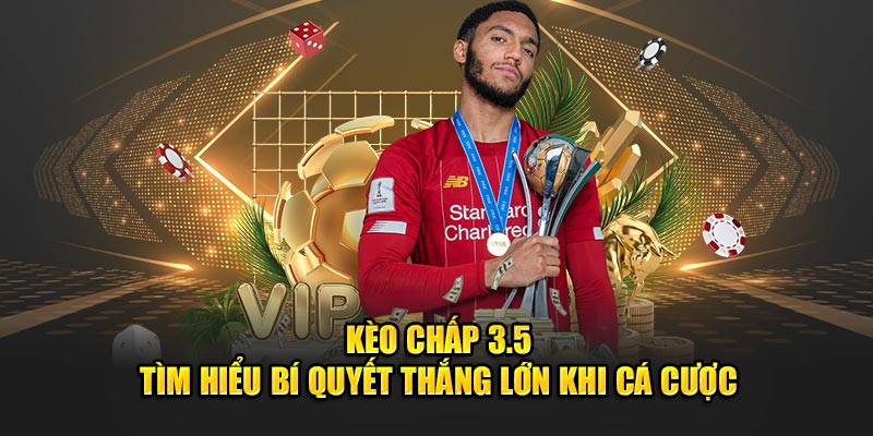 51live bắn cá