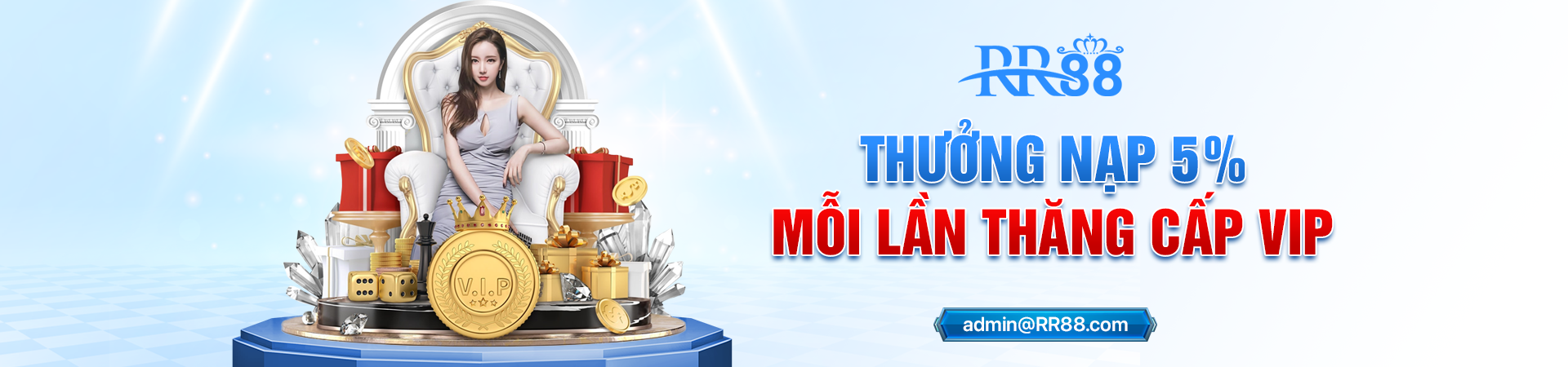 51live nỗ hũ là gì