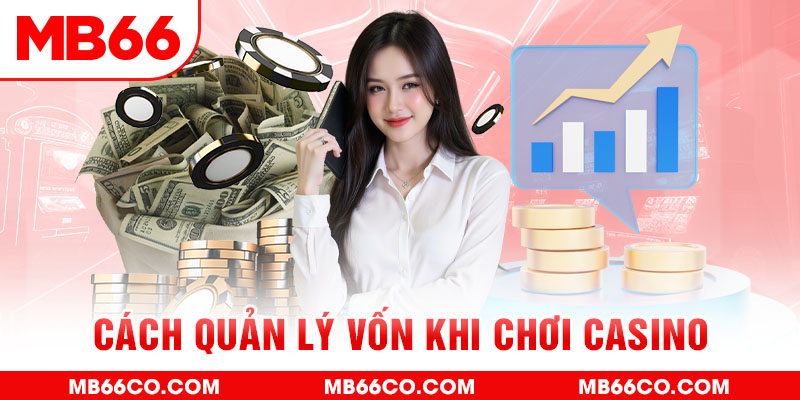 51live tải game xếp bài trên máy tính