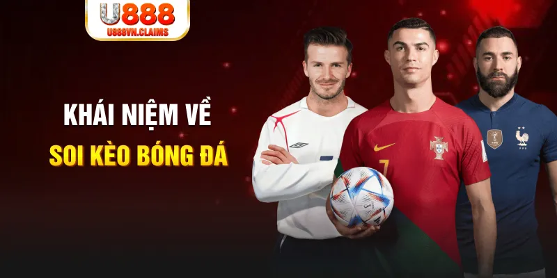 51live xổ số cần thơ