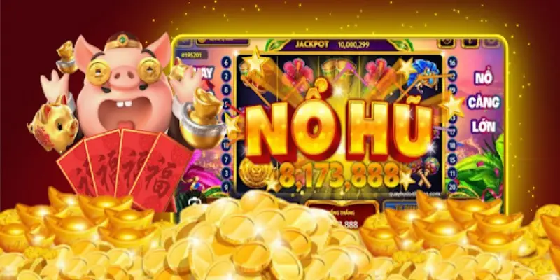 51live dự đoán xổ số miền nam