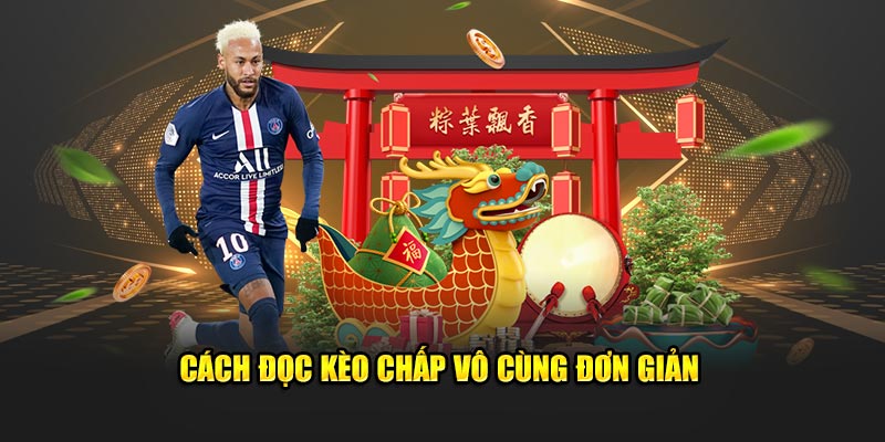 51live nổ hũ la gi