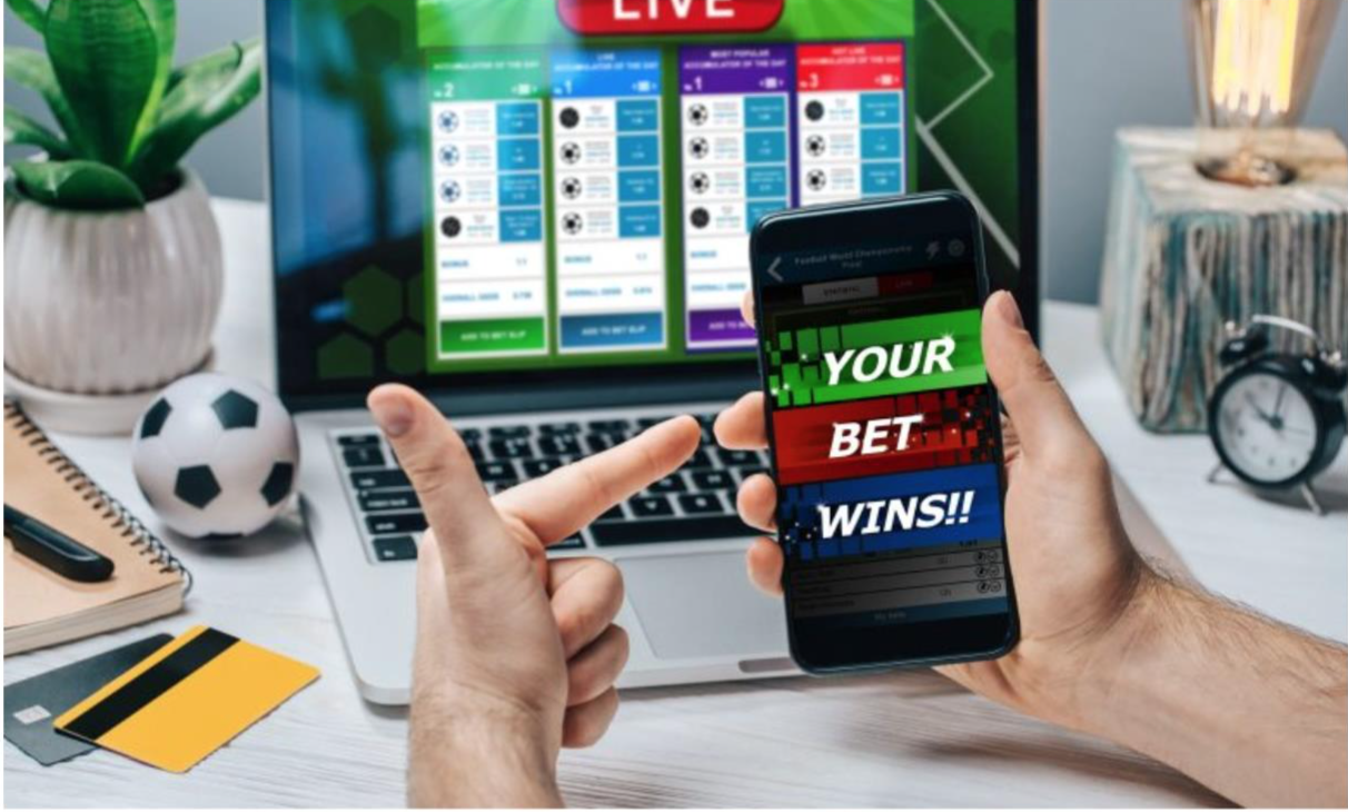 51live slot tiếng việt là gì