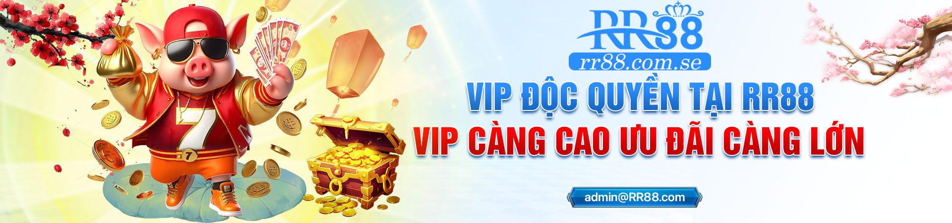 51live đá gà trực tiếp hôm nay