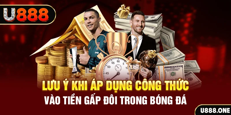 51live ASKME Bắn cá