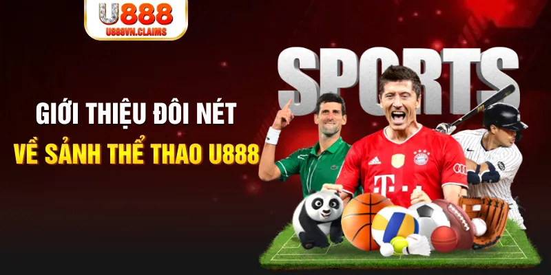 51live nổ hủ là gì