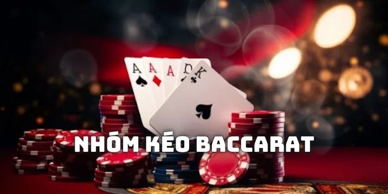 51live GEM Điện Tử