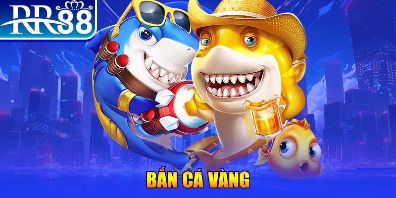51live đăng nhập roulette khuyến mãi