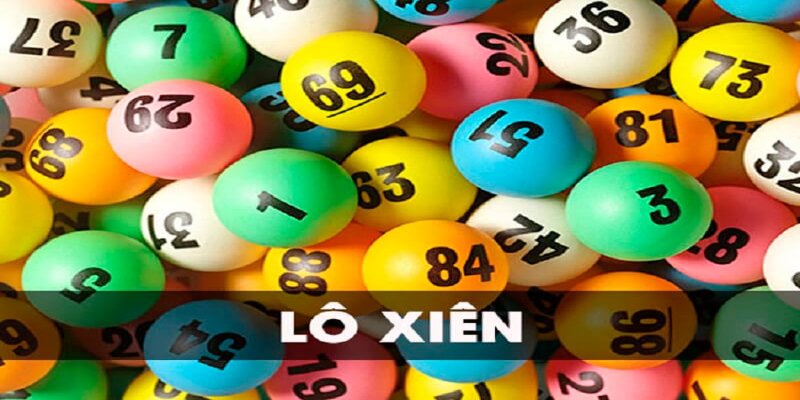 51live kết quả xổ số hôm nay