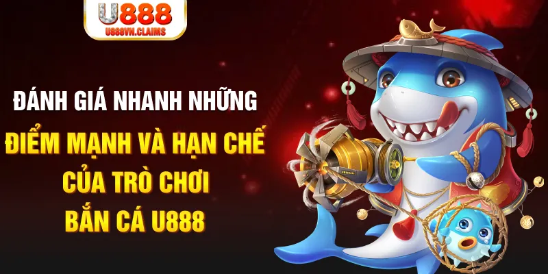 51live chơi slot là gì