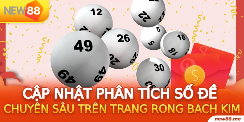 51live đăng nhập mậu binh khuyến mãi