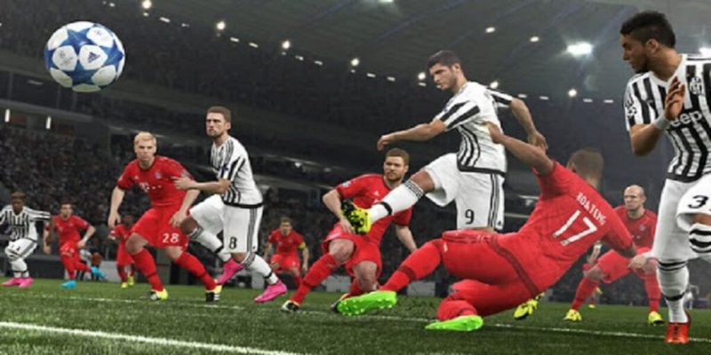 51live R88 Game Bài 3d