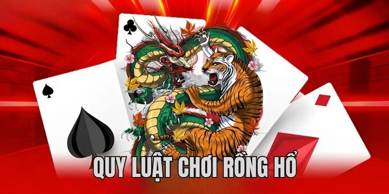 51live đăng nhập poker trực tiếp
