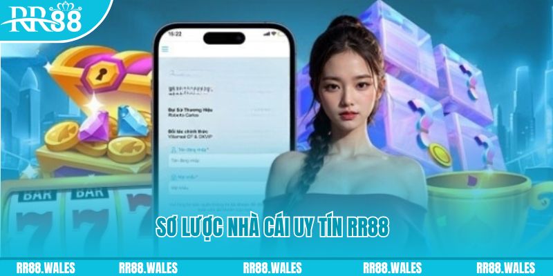 51live đăng nhập tiến lên miền nam hôm nay