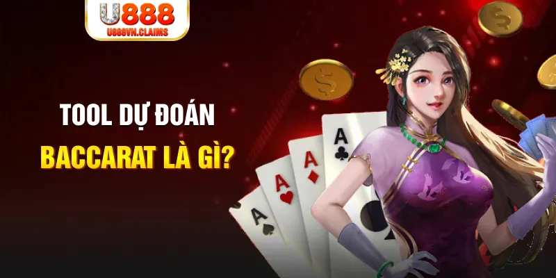 51live what are the most popular casino games