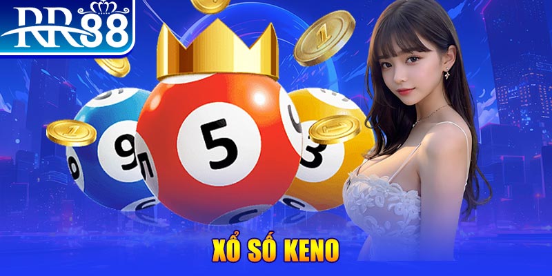 51live 789bet có bao nhiêu sảnh nổ hũ ？
