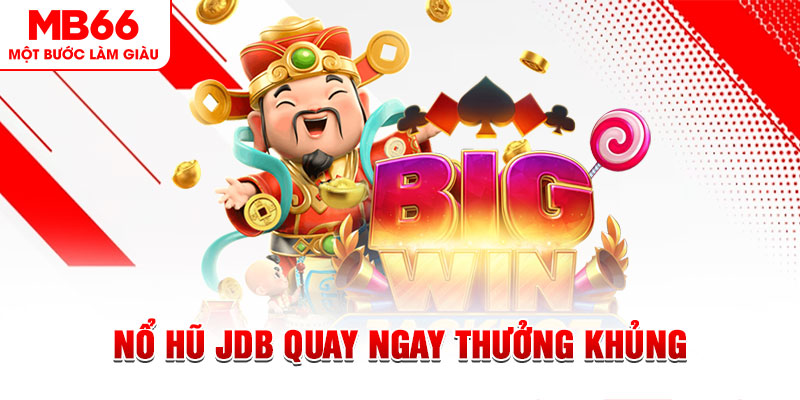 51live gà chọi mộc hóa