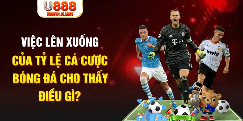 51live xổ số tiền giang