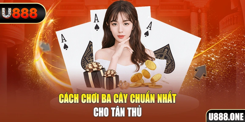 51live ga choi c1
