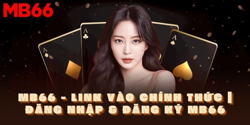 51live chơi nổ hũ kiêng kỵ gì