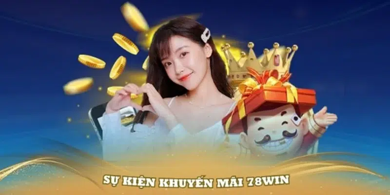 51live đăng nhập lô đề