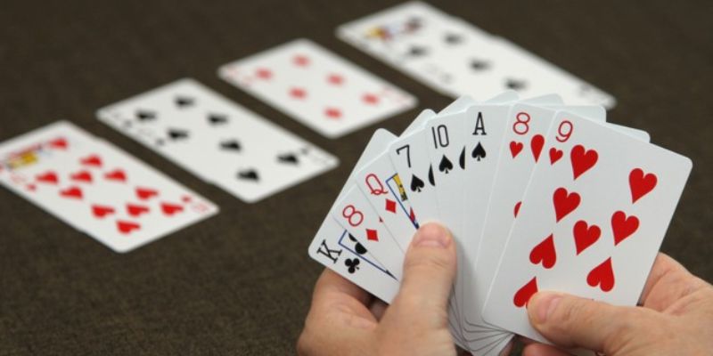 51live đăng nhập sòng bạc rút tiền nhanh