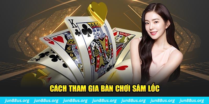 51live game nổ hũ chơi như thế nào